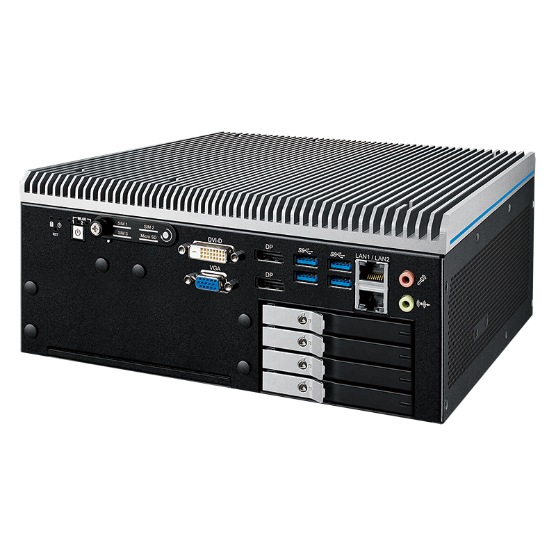 ECX-2400F-PEG