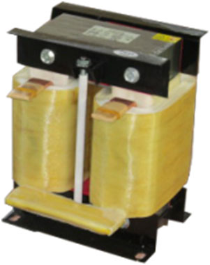 DCL-0125-0M54-0,6C
