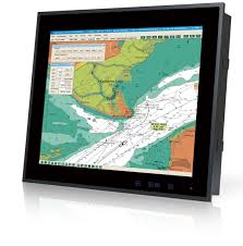 S19M-AD/PC-R11