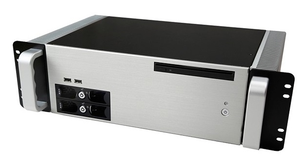 F3120/C4/120W