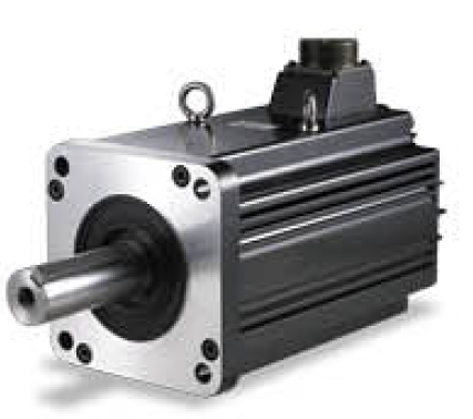 ECMA-L11875SS