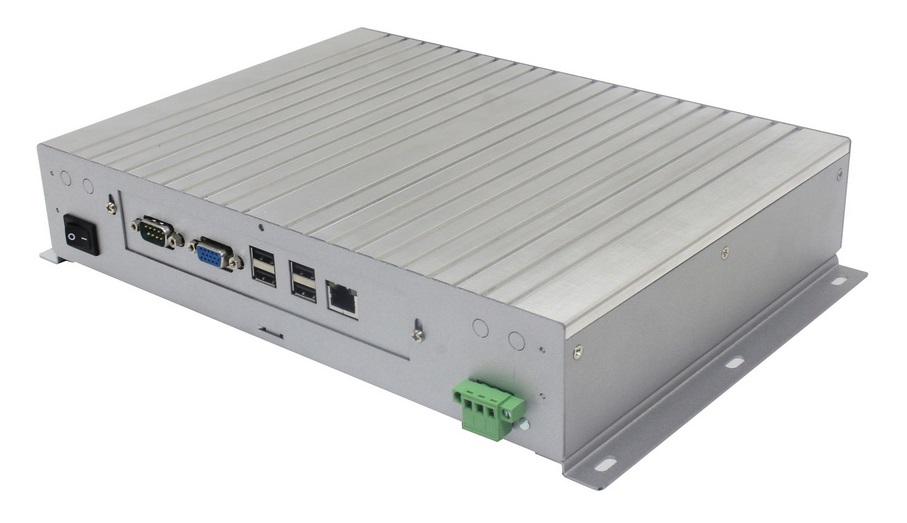 MBP-05T0-B0