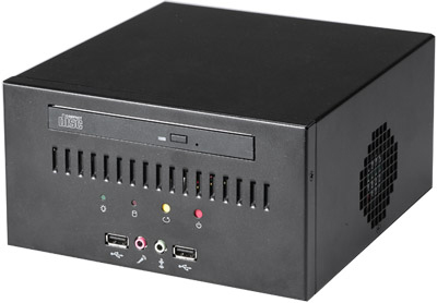CMB-67-02