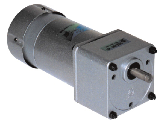5IK60RGN-CMF+5GN12K