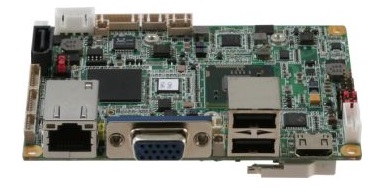 PICO-CV01-A10-10