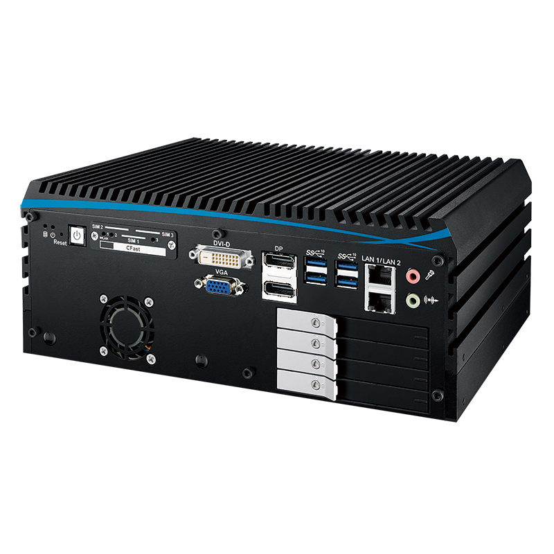 ECX-1400-PEG