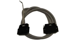 Q40-ST-CAB-1.5