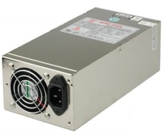 SS-2U60EL
