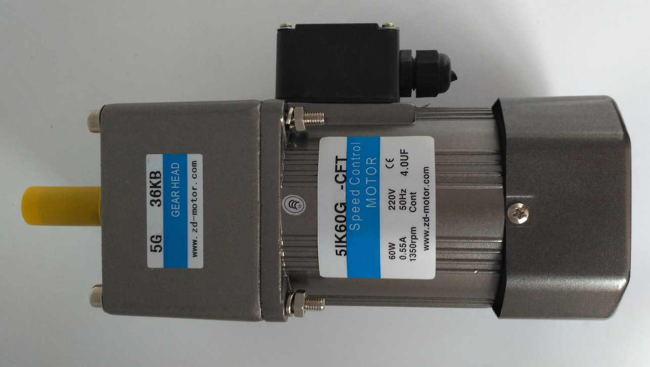 5IK90GN-CFTs+5GN180KE