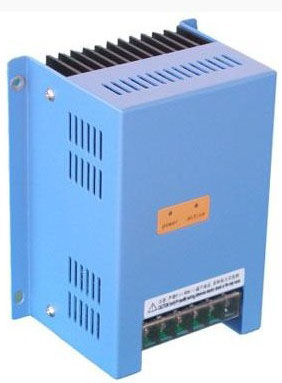 VFDB4110