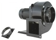 CY120DC