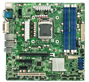 JNMF93-Q77