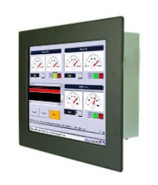 R15IB7T-IPA3WT/PAT