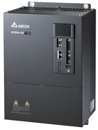 ASDA-A2-1F43-M