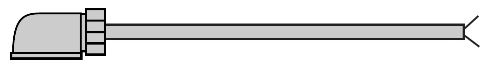 PCS025N05.0-0C1