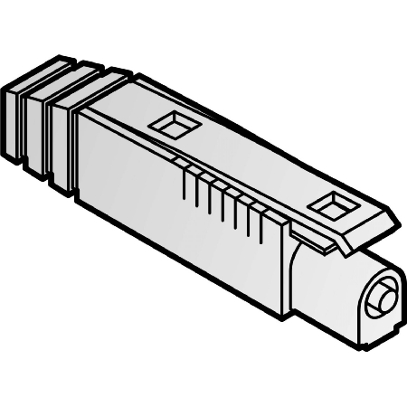 DL6-CP