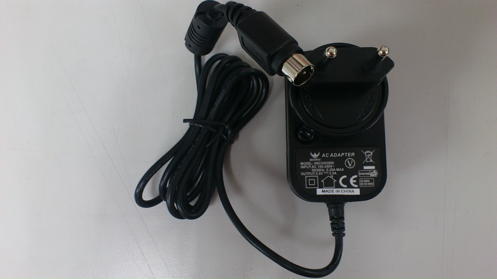 HNC050200X