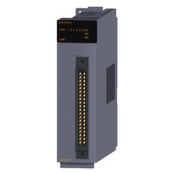 QD63P6