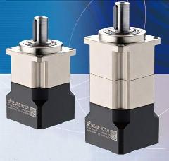 PGH42-100-P1