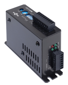 MDC1202