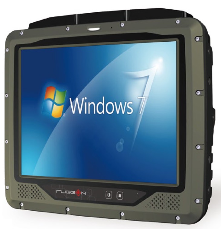 VM-521-HRD