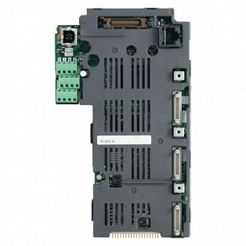 FR-CA80-02-2-60
