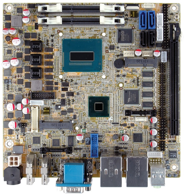 KINO-DQM871-i1-i7-R10