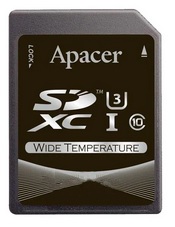 AP-ISD004GIA-1HTM