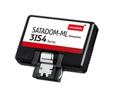 DSSML-A28M413CADCA
