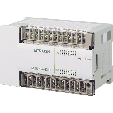 FX2N-32ER-ES/UL