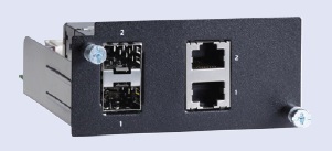 PM-7500-2GTXSFP