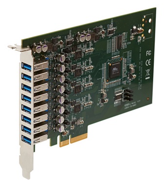 UE-1008