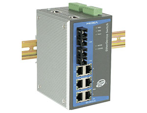 EDS-508A-SS-SC-80-T