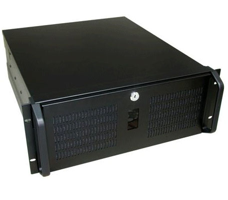 GHI-479