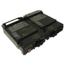 GT15-J71LP23-25