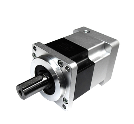 PGL115-100-P1