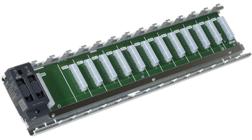 R612B