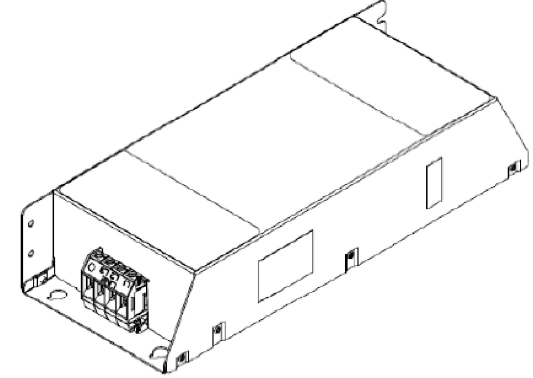 EMF039A43A