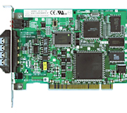 Q80BD-J71GP21-SX