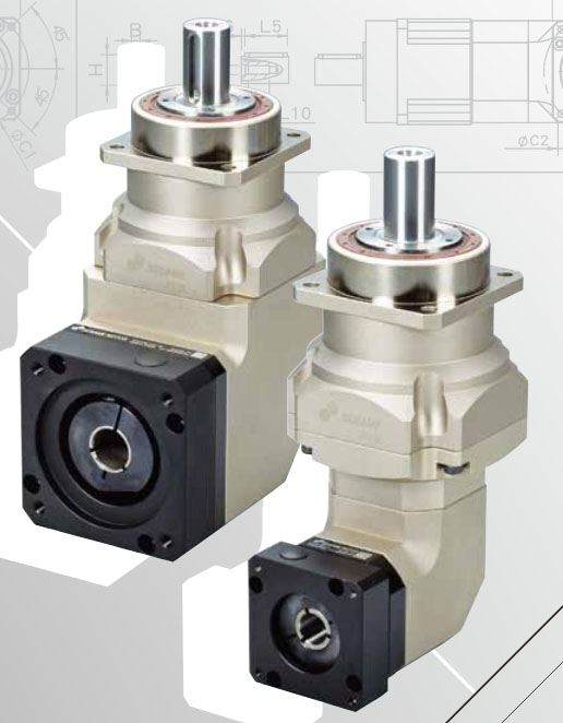 PUR180T-35-P1