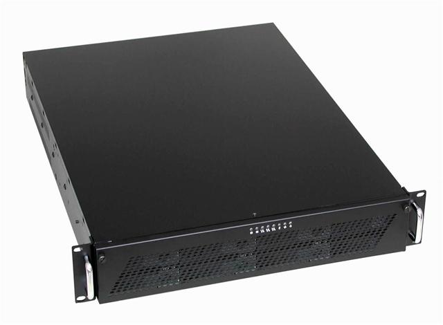 GHI-282-SATA