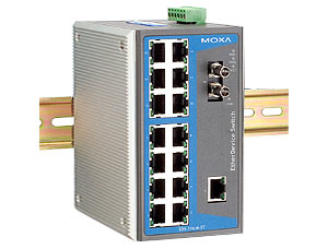 EDS-316-M-ST-T