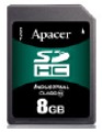 AP-ISD32GCD4A-3C