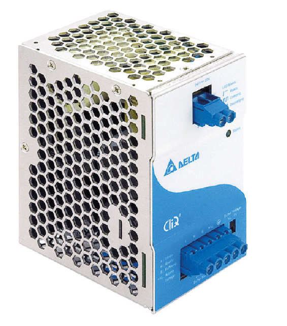 DRB-24V020ABN