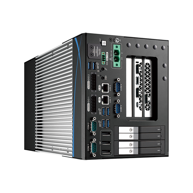 RCX-2330R-PEG