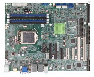 IMBA-C2360-i2-R10