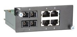 PM-7200-2SSC4TX