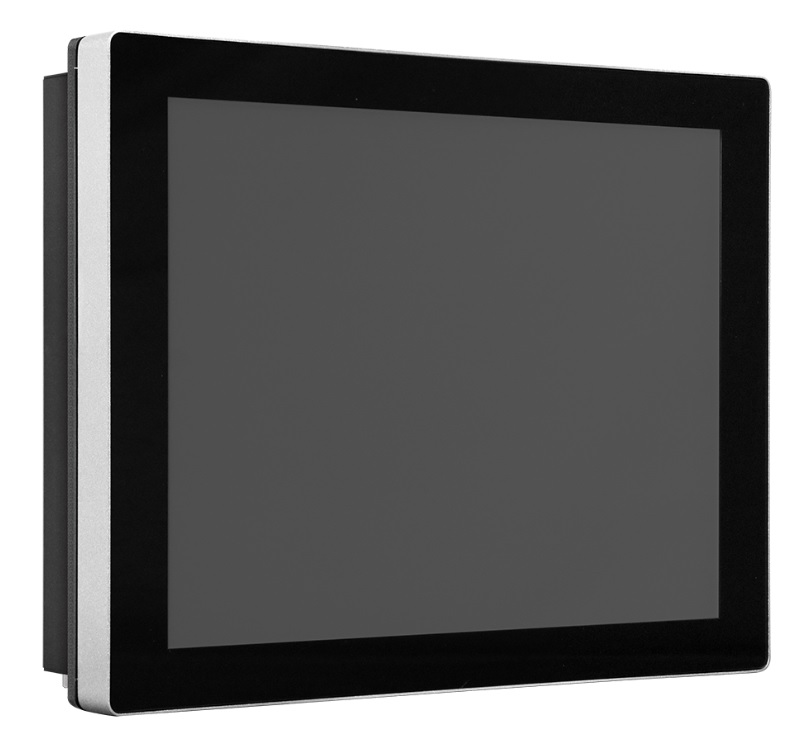 LPC-P150S-1T5