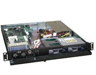 GHI-102