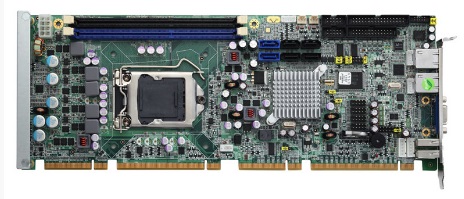 SHB108VGGA